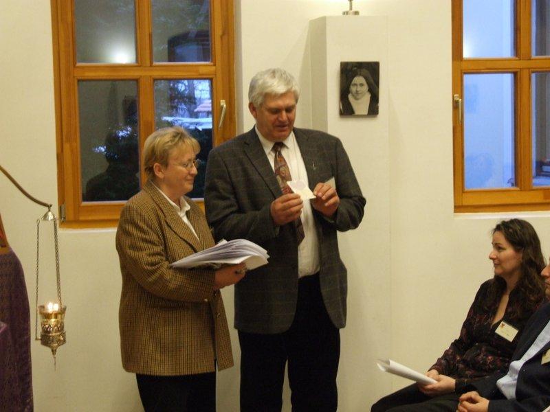 HH_Alapozo (381).jpg